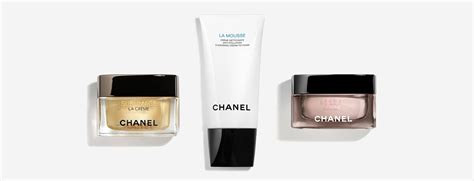 chanel acne|chanel skin care reviews.